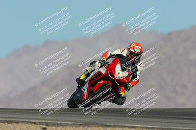 media/Feb-03-2024-SoCal Trackdays (Sat) [[767c60a41c]]/4-Turn 9 Set 1 (1040am)/